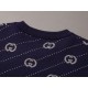 2024SS New Limited Gorgeous Cute GUCCI Gucci Sweater 2024SS New Limited Gorgeous Cute GUCCI Gucci Sweater