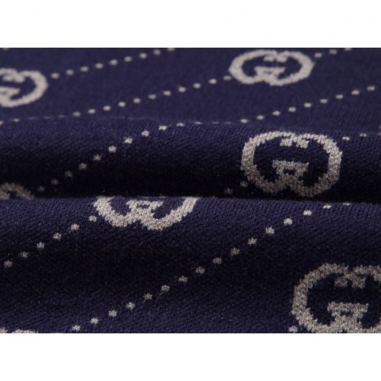 2024SS New Limited Gorgeous Cute GUCCI Gucci Sweater 2024SS New Limited Gorgeous Cute GUCCI Gucci Sweater