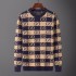 2024SS Latest ☆ Very popular ☆ Hot topic GUCCI Gucci sweater