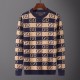 2024SS Latest ☆ Very popular ☆ Hot topic GUCCI Gucci sweater 2024SS Latest ☆ Very popular ☆ Hot topic GUCCI Gucci sweater
