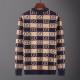2024SS Latest ☆ Very popular ☆ Hot topic GUCCI Gucci sweater 2024SS Latest ☆ Very popular ☆ Hot topic GUCCI Gucci sweater