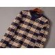 2024SS Latest ☆ Very popular ☆ Hot topic GUCCI Gucci sweater 2024SS Latest ☆ Very popular ☆ Hot topic GUCCI Gucci sweater