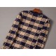 2024SS Latest ☆ Very popular ☆ Hot topic GUCCI Gucci sweater 2024SS Latest ☆ Very popular ☆ Hot topic GUCCI Gucci sweater