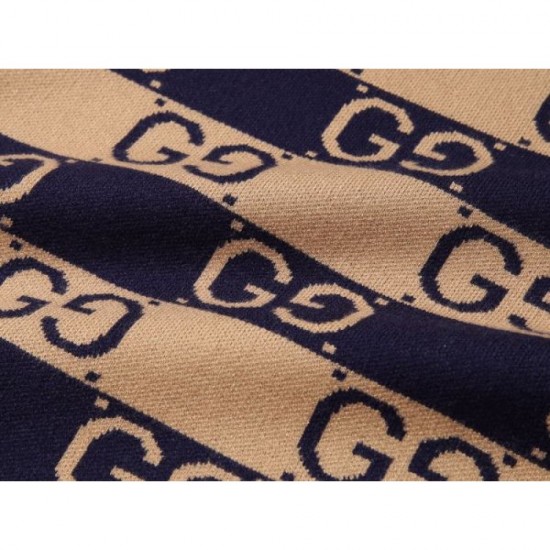 2024SS Latest ☆ Very popular ☆ Hot topic GUCCI Gucci sweater 2024SS Latest ☆ Very popular ☆ Hot topic GUCCI Gucci sweater
