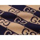 2024SS Latest ☆ Very popular ☆ Hot topic GUCCI Gucci sweater 2024SS Latest ☆ Very popular ☆ Hot topic GUCCI Gucci sweater