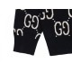 2024FW GUCCI Gucci Stylish Style Sweater 2024FW GUCCI Gucci Stylish Style Sweater
