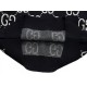 2024FW GUCCI Gucci Stylish Style Sweater 2024FW GUCCI Gucci Stylish Style Sweater