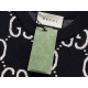2024FW GUCCI Gucci Stylish Style Sweater 2024FW GUCCI Gucci Stylish Style Sweater