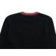 2024FW GUCCI Gucci Sweater that is extremely practical for daily use 2024FW GUCCI Gucci Sweater that is extremely practical for daily use
