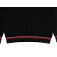2024FW GUCCI Gucci Sweater that is extremely practical for daily use 2024FW GUCCI Gucci Sweater that is extremely practical for daily use