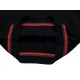 2024FW GUCCI Gucci Sweater that is extremely practical for daily use 2024FW GUCCI Gucci Sweater that is extremely practical for daily use