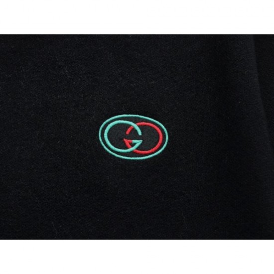 2024FW GUCCI Gucci Sweater that is extremely practical for daily use 2024FW GUCCI Gucci Sweater that is extremely practical for daily use