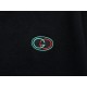 2024FW GUCCI Gucci Sweater that is extremely practical for daily use 2024FW GUCCI Gucci Sweater that is extremely practical for daily use