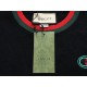 2024FW GUCCI Gucci Sweater that is extremely practical for daily use 2024FW GUCCI Gucci Sweater that is extremely practical for daily use