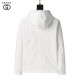 2024FW GUCCI Gucci trendy new brand item coat 2024FW GUCCI Gucci trendy new brand item coat