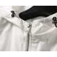 2024FW GUCCI Gucci trendy new brand item coat 2024FW GUCCI Gucci trendy new brand item coat
