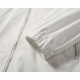 2024FW GUCCI Gucci trendy new brand item coat 2024FW GUCCI Gucci trendy new brand item coat