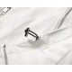 2024FW GUCCI Gucci trendy new brand item coat 2024FW GUCCI Gucci trendy new brand item coat