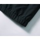 2024FW GUCCI Gucci This year's latest trend coat 2024FW GUCCI Gucci This year's latest trend coat
