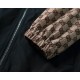 2024FW GUCCI Gucci This year's latest trend coat 2024FW GUCCI Gucci This year's latest trend coat