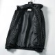 2024FW GUCCI Enjoy fashionable fall and winter coat 2024FW GUCCI Enjoy fashionable fall and winter coat