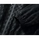 2024FW GUCCI Enjoy fashionable fall and winter coat 2024FW GUCCI Enjoy fashionable fall and winter coat