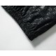 2024FW GUCCI Enjoy fashionable fall and winter coat 2024FW GUCCI Enjoy fashionable fall and winter coat