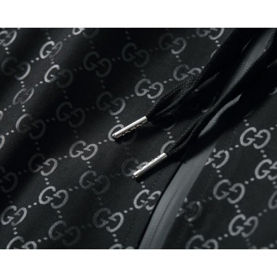2024FW GUCCI Enjoy fashionable fall and winter coat 2024FW GUCCI Enjoy fashionable fall and winter coat