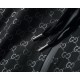 2024FW GUCCI Enjoy fashionable fall and winter coat 2024FW GUCCI Enjoy fashionable fall and winter coat