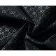 2024FW GUCCI Enjoy fashionable fall and winter coat 2024FW GUCCI Enjoy fashionable fall and winter coat