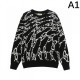 2024FW GUCCI Gucci is a stylish and overwhelmingly popular sweater 2024FW GUCCI Gucci is a stylish and overwhelmingly popular sweater