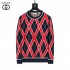 2024FW GUCCI Gucci latest season has arrived sweater