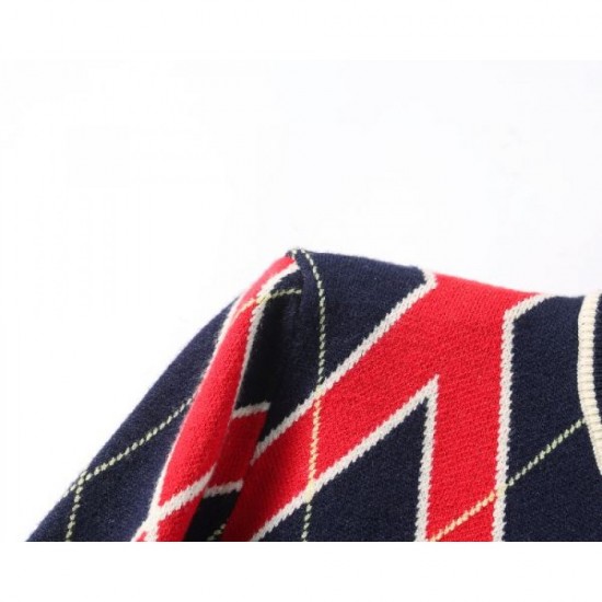 2024FW GUCCI Gucci latest season has arrived sweater 2024FW GUCCI Gucci latest season has arrived sweater