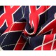 2024FW GUCCI Gucci latest season has arrived sweater 2024FW GUCCI Gucci latest season has arrived sweater