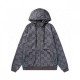 2024FW GUCCI Gucci This fall's most popular brand coat 2024FW GUCCI Gucci This fall's most popular brand coat