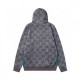 2024FW GUCCI Gucci This fall's most popular brand coat 2024FW GUCCI Gucci This fall's most popular brand coat