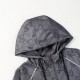 2024FW GUCCI Gucci This fall's most popular brand coat 2024FW GUCCI Gucci This fall's most popular brand coat