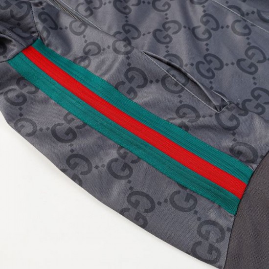 2024FW GUCCI Gucci This fall's most popular brand coat 2024FW GUCCI Gucci This fall's most popular brand coat