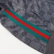 2024FW GUCCI Gucci This fall's most popular brand coat 2024FW GUCCI Gucci This fall's most popular brand coat