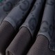 2024FW GUCCI Gucci This fall's most popular brand coat 2024FW GUCCI Gucci This fall's most popular brand coat