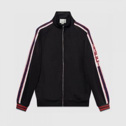2024FW GUCCI Gucci Celebrities are obsessed with brand new coat