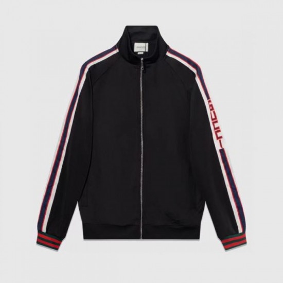 2024FW GUCCI Gucci Celebrities are obsessed with brand new coat 2024FW GUCCI Gucci Celebrities are obsessed with brand new coat
