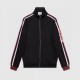 2024FW GUCCI Gucci Celebrities are obsessed with brand new coat 2024FW GUCCI Gucci Celebrities are obsessed with brand new coat
