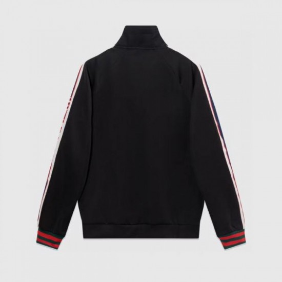 2024FW GUCCI Gucci Celebrities are obsessed with brand new coat 2024FW GUCCI Gucci Celebrities are obsessed with brand new coat