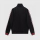 2024FW GUCCI Gucci Celebrities are obsessed with brand new coat 2024FW GUCCI Gucci Celebrities are obsessed with brand new coat