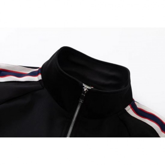 2024FW GUCCI Gucci Celebrities are obsessed with brand new coat 2024FW GUCCI Gucci Celebrities are obsessed with brand new coat