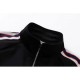 2024FW GUCCI Gucci Celebrities are obsessed with brand new coat 2024FW GUCCI Gucci Celebrities are obsessed with brand new coat