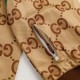2024FW GUCCI Gucci Autumn classic style up coat 2024FW GUCCI Gucci Autumn classic style up coat