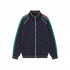 2024FW GUCCI Gucci New coat that has been featured in many magazines