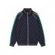 2024FW GUCCI Gucci New coat that has been featured in many magazines 2024FW GUCCI Gucci New coat that has been featured in many magazines
